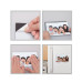 Yapışkanlı Fotoğraf Magneti 6x9 cm