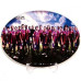 Oval Seramik 11x15 cm