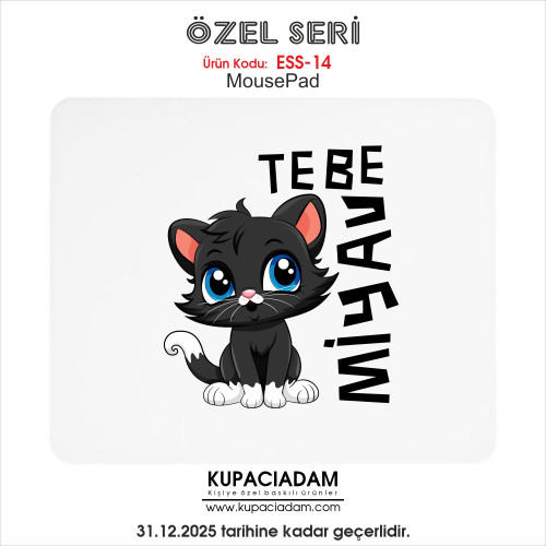 Espirili Sözler Serisi ESS-14