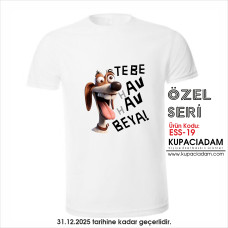 Espirili Sözler Serisi ESS-19