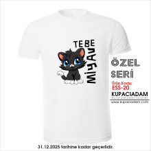 Espirili Sözler Serisi ESS-20